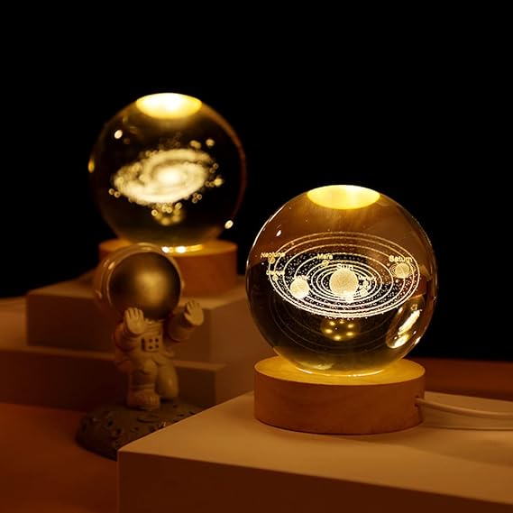 3d-Solar-System-Crystal-Ball-Night-Light